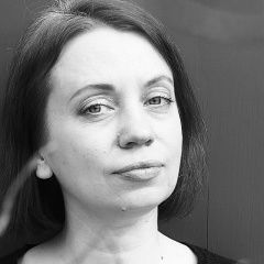 Любовь Белова, 02.05.1982, Санкт-Петербург