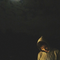 Батыр Бексултанов, 04.08