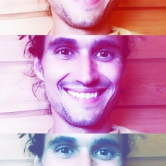 Евгений Юшков, 28.01, Москва