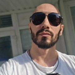 Артур Валиулин, 02.04.1987, Пенза