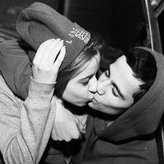 Ваня Яцков, 25.01.2001, Одесса