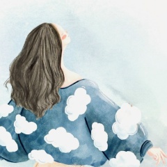 Любовь Рязанова, 13.04, Омск