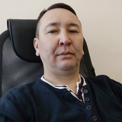 Нурлыбек Мухамеджанов, Челябинск