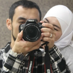 Махамедов Нурбек, 14.05