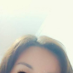 Нурбиби Найзабек, 02.06, Алматы