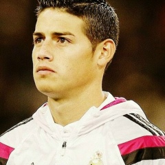 Ернар Мадимухаметов, 18.09.1914, Кокшетау