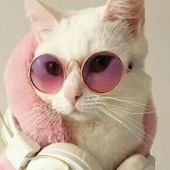 Марина Марисабэлка