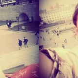 Арина Котова, 03.10.1999, Екатеринбург