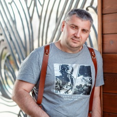 Денис Соболев, 14.03, Воронеж