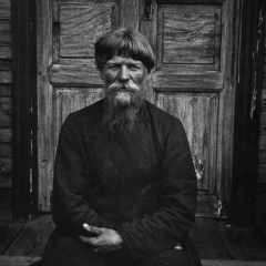 Евгений Аноп, 24.08, Усть-Каменогорск