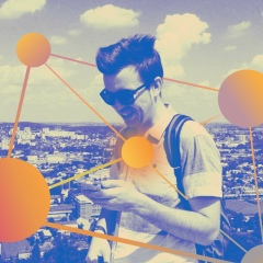 Ромка Коваль, 28.12.1989, Львов