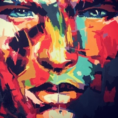 Сергей Гавинский, 29.05.1988, Тюмень