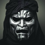 Andrey Semykin, 05.02.1996, Los Angeles