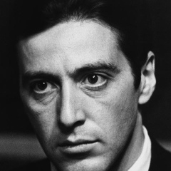 Arnur Orazbekov, 20.02, Караганда