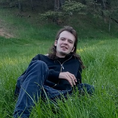 Дюша Дюша, 27.04, Москва