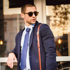 Валентин Слепухов, 28.08, Одесса