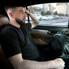 Дмитрий Богаченко, 22.02.1993, Астана