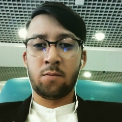 Ахмет Эмельман, 27.05, Москва