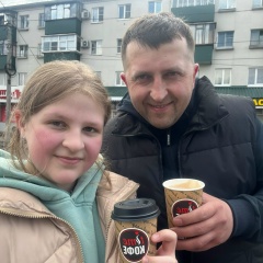 Александр Сороковой, 10.05.1984, Курск