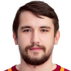 Нелу Суходол, 04.01.1999, Кишинев