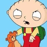 Алексей Казаков, 04.06, Москва