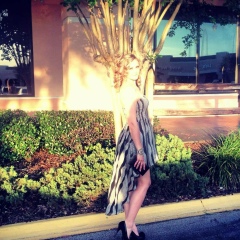 Tetyana Vaskovych, 25.05.1992