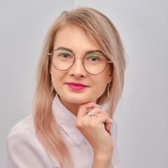 Аленка Горнова, 15.08, Сухой Лог