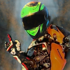 Евген Шумахер, 29.11, Санкт-Петербург