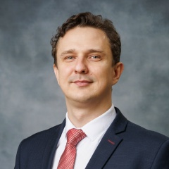 Марат Насиров, 19.06.1986, Екатеринбург