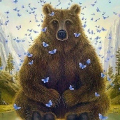 Merhat Baiguzhinov, Усть-Каменогорск