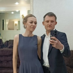 Кристина Томилина, 12.08, Ставрополь