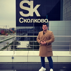 Кирилл Косенко, 01.06.1989, Белгород