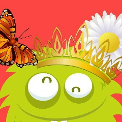 Наталья Плотникова, 14.06.1986, Красноярск