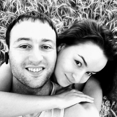 Андрей Малкин, 14.11.1987, Минск