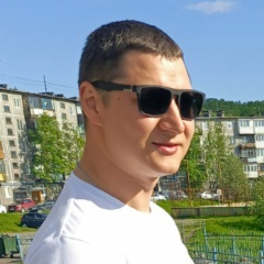 Алексей Кириллов, 26.08, Кронштадт