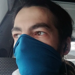 Эдгар Аветисян, 18.06.1984