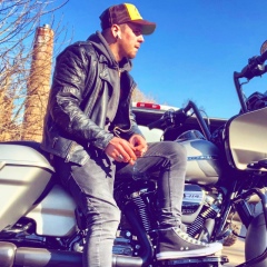 Сергей Александрович, 06.11, Nha Trang