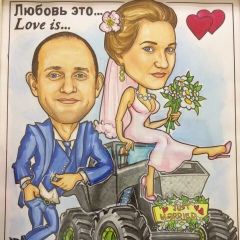 Валентин Моносов, 24.07.1984, Витебск