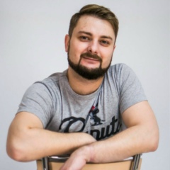 Арслан Индербиев, 25.07, Москва