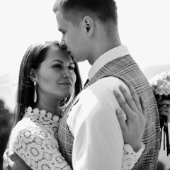 Евгения Лобанова, 17.12.1987, Москва