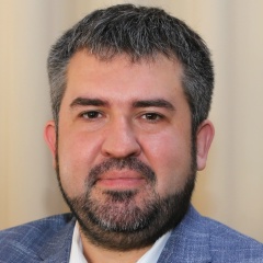 Артём Савельев, 28.04.1989, Оренбург