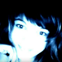 Наиля Касимова, 07.12, Большая Уса