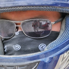 Андрей Павлов, 15.06.1984, Санкт-Петербург