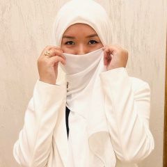 Dina Madaeva, 19.12, Бишкек