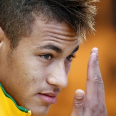 Chao Abhi, 26.05.1996, Kolkata