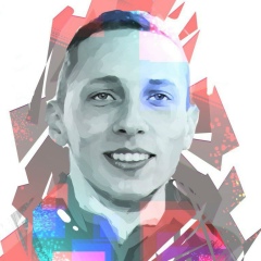 Алексей Алексеев, 18.11, Бердянск