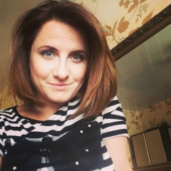 Julia Sergeeva, 12.04