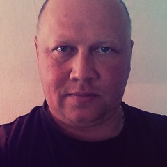 Сергей Савин, 18.11.1978, Матвеевка