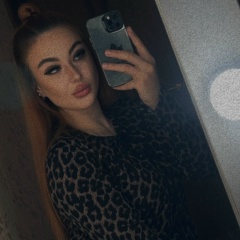 Kate Sagdieva, 27.03