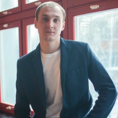 Александр Туболев, 08.01.1991, Юрга